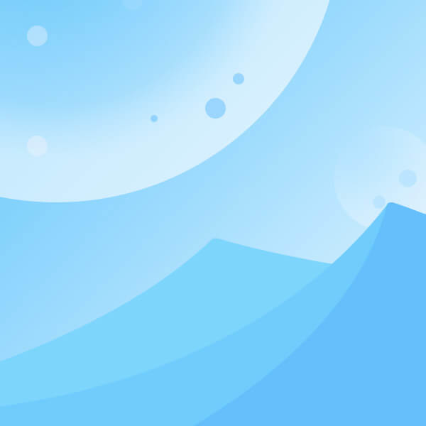 L'excellence d'accès de KIA : les clés de voiture redéfinies pour les conducteurs modernes